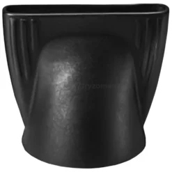 Valera Swiss Steel Master Light Suszarka do włosów z jonizacją 2100W