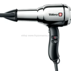 Valera Swiss Steel Master Suszarka do włosów z jonizacją 2100W