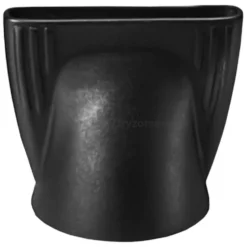 Valera Swiss Steel Master Suszarka do włosów z jonizacją 2100W