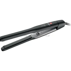 Valera Swiss'x Precisa Slim Prostownica do włosów