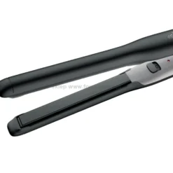 Valera Swiss'x Precisa Slim Prostownica do włosów