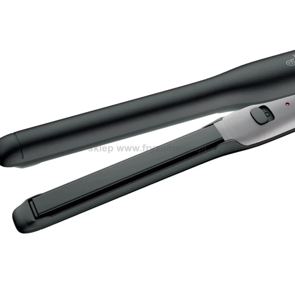 Valera Swiss'x Precisa Slim Prostownica do włosów