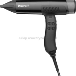 Valera Vanity Care AI Suszarka do włosów z jonizacją 2000W, różne kolory
