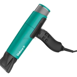 Valera Vanity Care AI Suszarka do włosów z jonizacją 2000W, różne kolory
