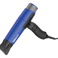 Valera Vanity Care AI Suszarka do włosów z jonizacją 2000W, różne kolory