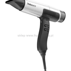 Valera Vanity Care AI Suszarka do włosów z jonizacją 2000W, różne kolory