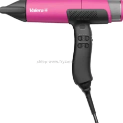Valera Vanity Care AI Suszarka do włosów z jonizacją 2000W, różne kolory