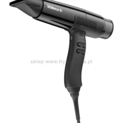 Valera Vanity Care AI Suszarka do włosów z jonizacją 2000W, różne kolory