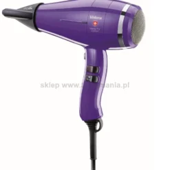 Valera VANITY Comfort Purple Suszarka do włosów 2000W