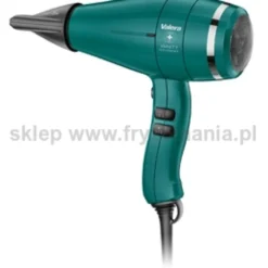Valera Vanity Performance Suszarka do włosów z jonizacją, różne kolory 2400W