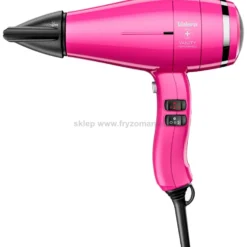 Valera Vanity Performance Suszarka do włosów z jonizacją, różne kolory 2400W