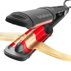 Valera Wave Master falownica do włosów