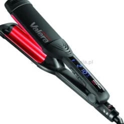 Valera Wave Master falownica do włosów