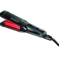 Valera Wave Master falownica do włosów