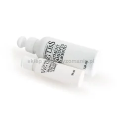 Veg Liss Fito Therapy Alisado Vegetal Zestaw do keratynowego prostowania włosów 150ml