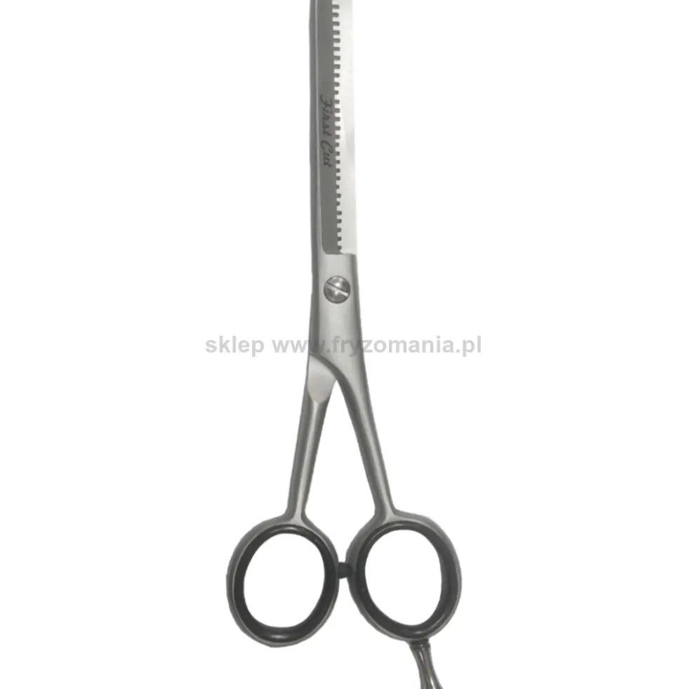 Viva Top First Cut Degażówki fryzjerskie do nauki 6.0"