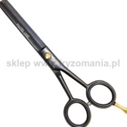 Viva Top Pastel Line Degażówki fryzjerskie, różne kolory 5.5