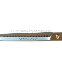 Viva Top Prestyle Ergo Degażówki fryzjerskie 5.5
