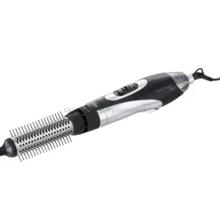 Wahl Airstyler Lokówko-suszarka z wymiennymi końcówkami 1100W