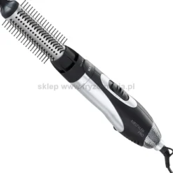 Wahl Airstyler Lokówko-suszarka z wymiennymi końcówkami 1100W