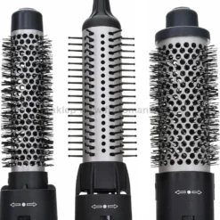 Wahl Airstyler Lokówko-suszarka z wymiennymi końcówkami 1100W