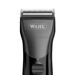 Wahl Chromstyle Trymer do włosów, bezprzewodowy
