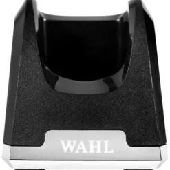 Wahl Cordless Charge Stand Uniwersalna Stacja dokująca do maszynek Wahl, Sterling, 5 Star Cord/Cordless