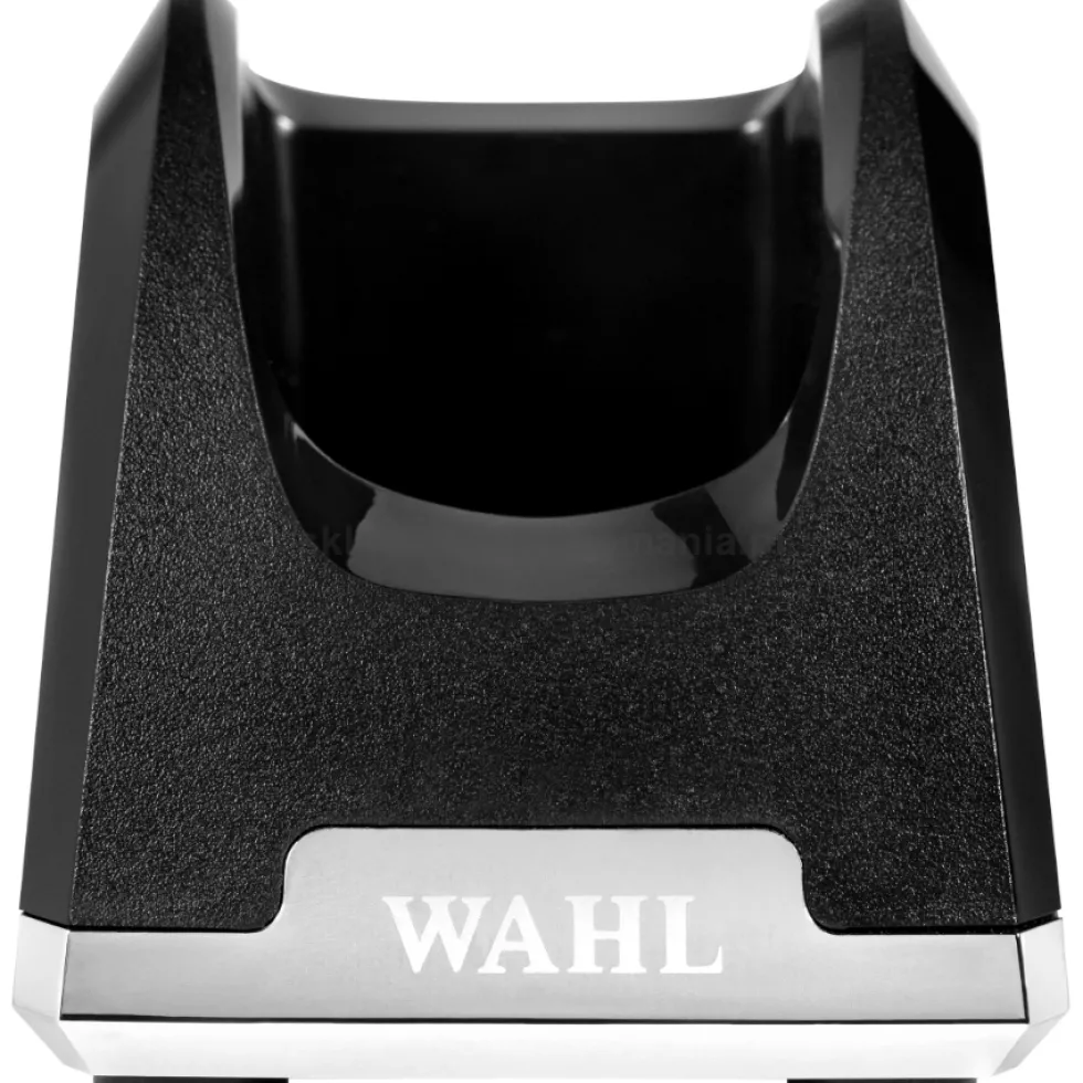Wahl Cordless Charge Stand Uniwersalna Stacja dokująca do maszynek Wahl, Sterling, 5 Star Cord/Cordless