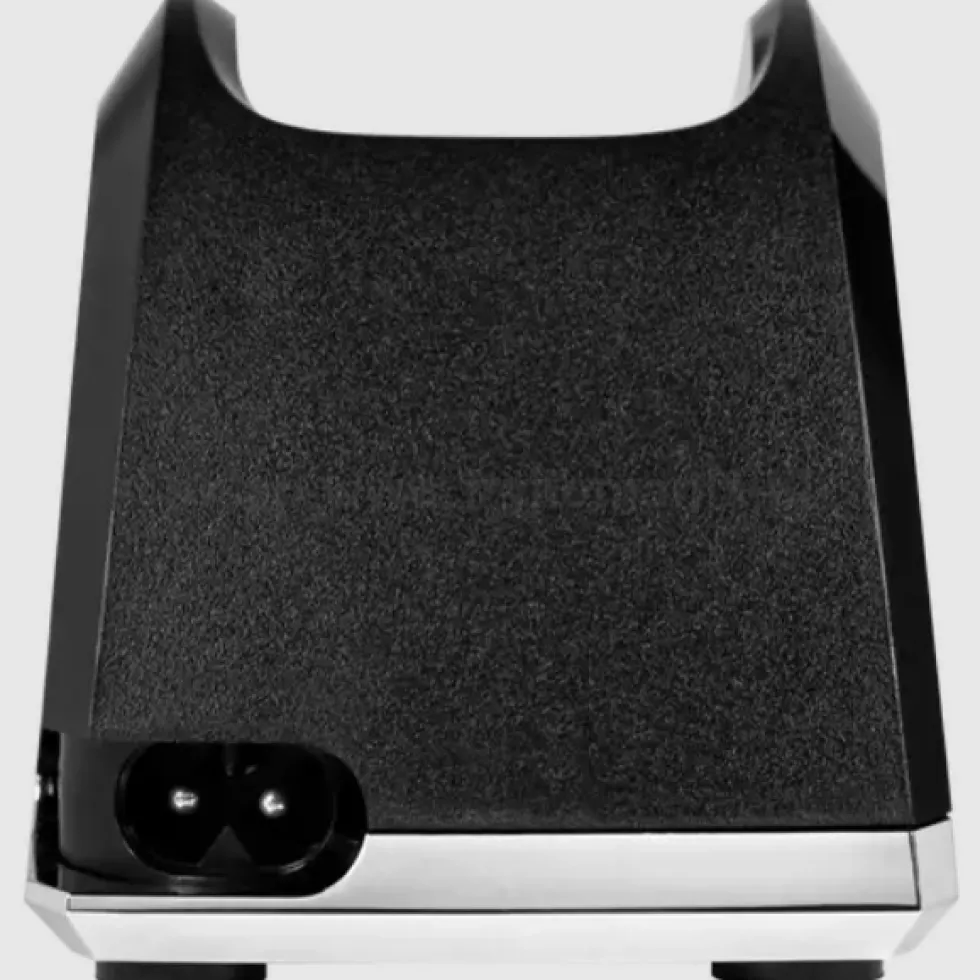 Wahl Cordless Charge Stand Uniwersalna Stacja dokująca do maszynek Wahl, Sterling, 5 Star Cord/Cordless