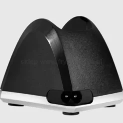 Wahl Cordless Charge Stand Uniwersalna Stacja dokująca do maszynek Wahl, Sterling, 5 Star Cord/Cordless