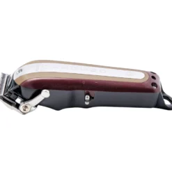 Wahl Cordless Legend Maszynka do włosów