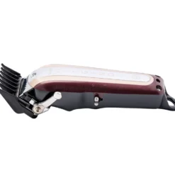 Wahl Cordless Legend Maszynka do włosów