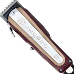 Wahl Cordless Legend Maszynka do włosów
