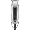 Wahl Datailer Black Limited Edition, trymer do włosów