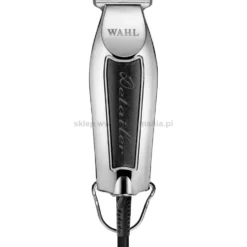 Wahl Datailer Black Limited Edition, trymer do włosów