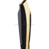 Wahl Detailer Li 5 Star Gold T-blade Trymer do włosów ze stacją dokującą