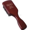 Wahl Fade Brush szczotka fryzjerska z włosiem z dzika