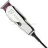 Wahl HERO 5 Star trymer maszynka