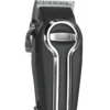 Wahl Home Elite Pro, maszynka do strzyżenia włosów, sieciowa
