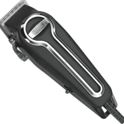 Wahl Home Elite Pro, maszynka do strzyżenia włosów, sieciowa