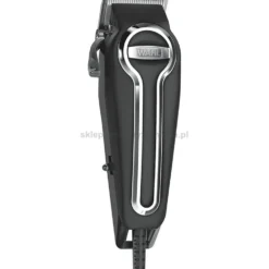 Wahl Home Elite Pro, maszynka do strzyżenia włosów, sieciowa