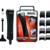 Wahl Home Haircutting, maszynka do strzyżenia włosów i brody
