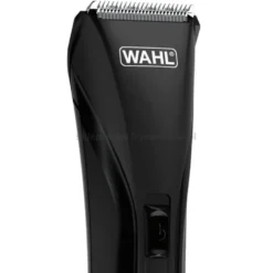 Wahl Home Haircutting, maszynka do strzyżenia włosów i brody