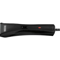 Wahl Home Haircutting, maszynka do strzyżenia włosów i brody
