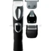 Wahl Home Lithium Ion Multi-Purpose, trymer wielofunkcyjny, bezprzewodowy
