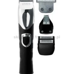 Wahl Home Lithium Ion Multi-Purpose, trymer wielofunkcyjny, bezprzewodowy