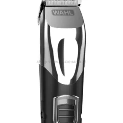 Wahl Home Lithium Ion Multi-Purpose, trymer wielofunkcyjny, bezprzewodowy