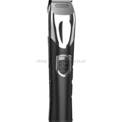 Wahl Home Lithium Ion Multi-Purpose, trymer wielofunkcyjny, bezprzewodowy