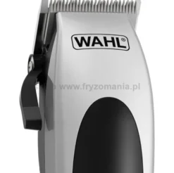 Wahl Home Pro, maszynka do strzyżenia, sieciowa