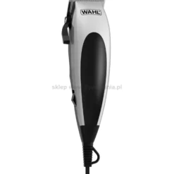 Wahl Home Pro, maszynka do strzyżenia, sieciowa
